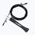 Švihadlo GymBeam 8152 black
