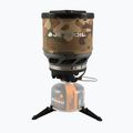Turistický vařič  Jetboil MiniMo Cooking System camo