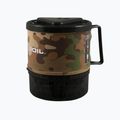 Turistický vařič  Jetboil MiniMo Cooking System camo 2