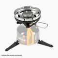 Turistický vařič  Jetboil MiniMo Cooking System camo 3