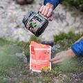 Turistický vařič  Jetboil MiniMo Cooking System camo 5