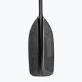 Kajakové veslo  1-dílné Gumotex Raftguide 170 black 2