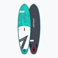 SUP prkno ABSTRACT Palma 10'0'' topaz 2
