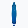 SUP prkno  SPINERA Suptour 13'0" 3
