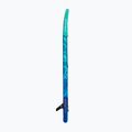 SUP prkno  SPINERA Suptour 13'0" 4