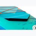 SUP prkno  SPINERA Suptour 13'0" 10