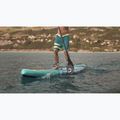 SUP prkno  SPINERA Suptour 13'0" 16
