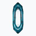 Kajak pro 1 osobu AQUADESIGN Yupik PVC blue