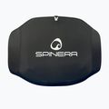 Tahadlo  SPINER Just Fun 3 3