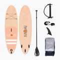 SUP prkno MOAI Beach Vibe 10'6''