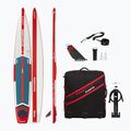 Sada nafukovací paddleboard Gladiator Summit Sport 14'0 x 26"