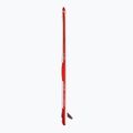 Sada nafukovací paddleboard Gladiator Summit Sport 14'0 x 26" 4