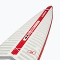Sada nafukovací paddleboard Gladiator Summit Sport 14'0 x 26" 6