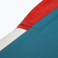 Sada nafukovací paddleboard Gladiator Summit Sport 14'0 x 26" 8