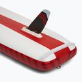 Sada nafukovací paddleboard Gladiator Summit Sport 14'0 x 26" 10