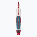Sada nafukovací paddleboard Gladiator Summit Sport 14'0 x 28" 2