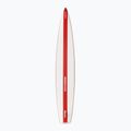 Sada nafukovací paddleboard Gladiator Summit Sport 14'0 x 28" 3