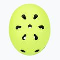 Dětská přilba Tempish C-Mee fluorescent yellow 6