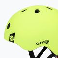Dětská přilba Tempish C-Mee fluorescent yellow 7