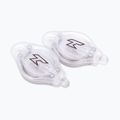 LED světla na brusle Tempish Led Skate Lights RGB 2 pack multicolor