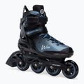 Pánské inline brusle Tempish Wox black 1000065