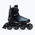 Pánské inline brusle Tempish Wox black 1000065 2