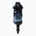 Pánské inline brusle Tempish Wox black 1000065 4