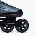 Pánské inline brusle Tempish Wox black 1000065 6