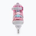 Dětské brusle Tempish Ice Sky Girl white/pink 4