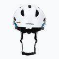 Dětská helma Tempish Stryker white/blue 2