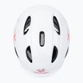 Dětská helma Tempish Stryker white/pink 6