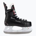 Dětské hokejové brusle Tempish Volt-T Jr black 2