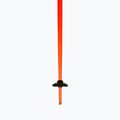 Lyžařské hůlky Blizzard Allmountain neon orange 3