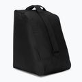 Taška na lyže Blizzard Skiboot Bag 20 l black