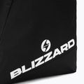 Taška na lyže Blizzard Skiboot Bag 20 l black 5