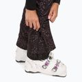 Dámské lyžařské kalhoty Kilpi Torien black 8