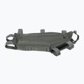 Brašna na kolo Acepac Zip Frame M MKIII 3,5 l grey 3