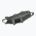 Brašna na kolo Acepac Zip Frame M MKIII 3,5 l grey 4