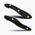 Vložky do bot Superfeet Custom Black 6