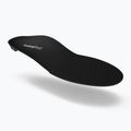 Vložky do bot Superfeet All-Purpose Support Low Arch black 2