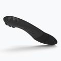 Vložky do bot Superfeet All-Purpose Support Low Arch black 4