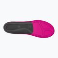 Stélky do bot Superfeet Active Women's Support plum 3