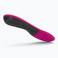 Stélky do bot Superfeet Active Women's Support plum 5