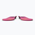Stélky do bot Superfeet Active Women's Support plum 6