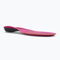 Stélky do bot Superfeet Active Women's Support plum 7