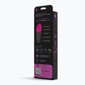 Stélky do bot Superfeet Active Women's Support plum 9
