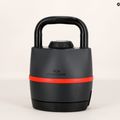 Nastavitelný Kettlebell Bowflex 840 Selecttech 100790 8