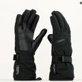 Dámské lyžařské rukavice Reusch Helena R-Tex Xt černá/stříbrná 12