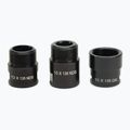 Sada adaptérů Tacx 135 mm Thru-axle Adapter Set