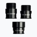 Sada adaptérů Tacx 135 mm Thru-axle Adapter Set 3